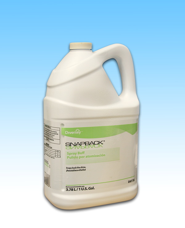 Diversey Carefree Floor Finish Sealer Msds Carpet Vidalondon